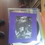 Vinyl Paul Mc Cartney. Image 9