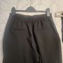 Zara Trousers Image 5