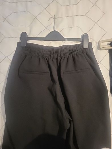 Zara Trousers