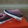 New Baby Nike trainers size 5.5uk Image 5