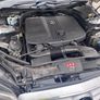 2013 Mercedes E250 2.2 diesel  BREAKING for parts Image 5