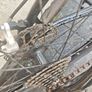 Lapierre Mountain Bike medium Image 6