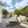 Garden Furniture Image 6
