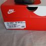Nike V5 Trainers Brand New Size 6 Image 2