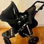 Out n About v2  single buggy bundle Image 8