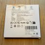 Iphone charging cable 2M Image 2