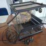 exo terra terrarium Image 2