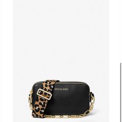 Michael Kors Bag Brand New With Tag