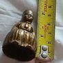 Brass Bell miniature Image 2