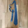 Vintage Westbury Silk Tie Image 5