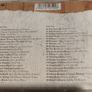 Best Of Acoustic double Cd Image 3