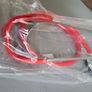 Stethoscope for animals new Image 3