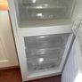 Zanussi Fridge Freezer Image 3