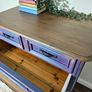 Chest of drawers Image 7