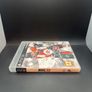 Nhl 13 Ps3 Image 5