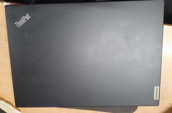 Lenovo ThinkPad L14 Gen 1 AMD Ryzen 3 Pro 4450U | 16GB RAM | 256GB SSD | Windows 11 Laptop