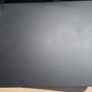 Lenovo ThinkPad L14 Gen 1 AMD Ryzen 3 Pro 4450U | 16GB RAM | 256GB SSD | Windows 11 Laptop Image 8