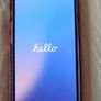 IPhone 13 128GB Pink SIM locked to 3 Image 2