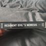 playstation 2 Image 2