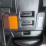 Childs Booster Car seat 22-36kg Image 3