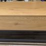 Coffee Table Image 2