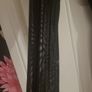 M & S size 16 black dress Image 2