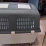 dog kennel Image 2