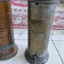 Antique French medical instruments Image 6