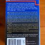 Science-Fiction book:'House Of Reeds' Image 2