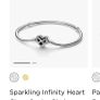 Pandora Bracelet (Brand New) Image 2