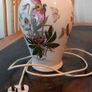 Portmeirion Lamp - Botanic Garden design Image 2