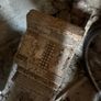 Antique Cash Register Image 2