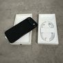 IPhone 17 Air Image 2