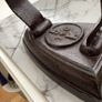 old iron Image 2
