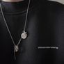 Men's necklace Image 5
