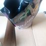 Orchid Potting Mix Image 4