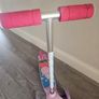 peppa pig scooter Image 2