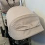 Venicci Pram Image 4