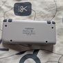 Anbernic RG28XX 32GB + 64GB SanDisk - Brand new- Prince firm Image 2