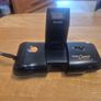 2 Kodak Film Cameras - Untested Image 3