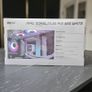 CPU Cooler Image 2