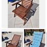 Outdoor furniture Image 5