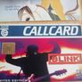 PRICE DROP, Telecom Eireann mixed  call cards X 12 Image 5