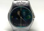 Harry Potter, 'order of the phoenix' watch