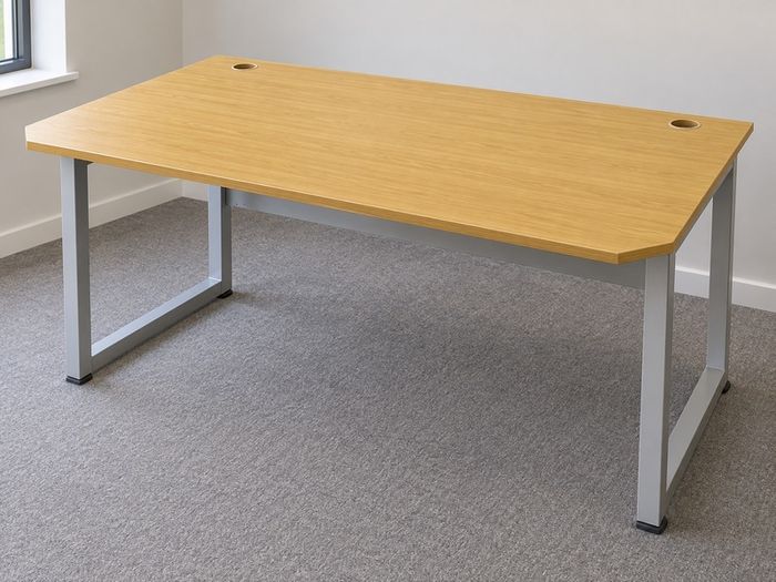 office table - 2 in stock