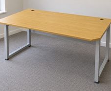 office table - 2 in stock