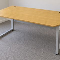 office table - 2 in stock