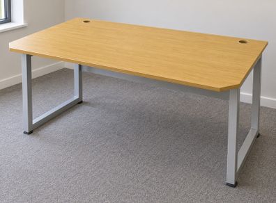 office table - 2 in stock