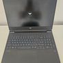 Hp Victus gaming laptop Image 2