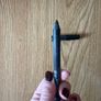 Smashbox Eye Liner Image 6